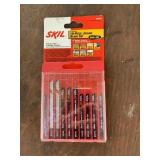 Skil jigsaw blades