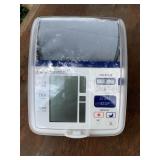 Blood Pressure Kit