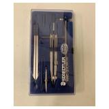 Staedtler Compus