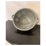 Granite Colander