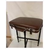 American Tourister  briefcase