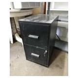 File cabinet