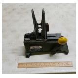 Vintage Rhyne pick machine