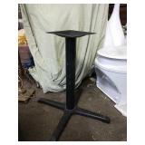 Table stand