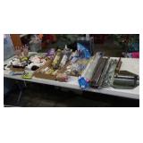 Housewares, decor, magnifiers, & more