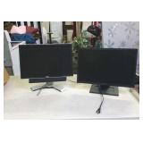 Dell computer monitors