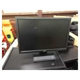 70 Acer LCD monitors