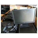 70 Acer LCD monitors