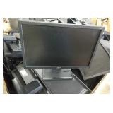 95 Acer LCD monitors