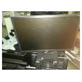 105 Acer, ViewSonic LCD monitors