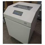 IBM 6408 CTO print processor