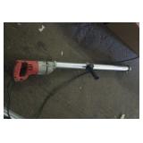 Milwaukee tool