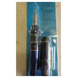 SolderPro soldering iron