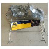 Irwin hand tool display