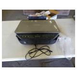 Canon printer  MX 300