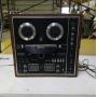 Sony TC-730 3 motor servo control reel 2 reel