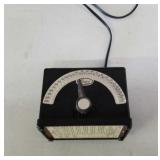 Franz metronome