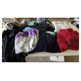 12+ juniors Sweatshirts, hoodies, peacoat