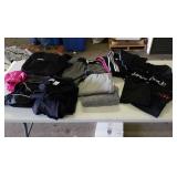 Sweat pants & leggings - Juniors