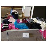 Giant tote Clothing: hoodies, tops,  Juniors etc