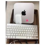 Mac Mini
