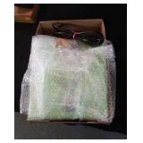 Grow light, new without box