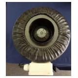 Apollo Horticulture air circulator