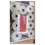 VeriFone paper rolls