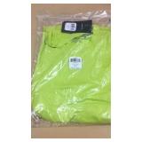 2 sm youth shirts, Q shirt 1 hoodie