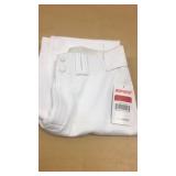 1 youth xxl baseball pants new