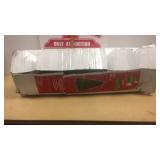 6.5 ft Christmas tree