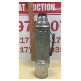 Vintage Stanley thermos
