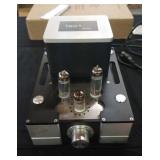 Tech On audio model "55"