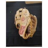Rawlings Mike Schmidt baseball glove - rh