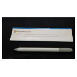 Microsoft Surface stylus