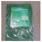 NaturalAire filter, cut to size