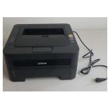 Brother printer model HL-2270DW