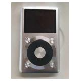 FiiO portable music player