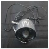 Vornado mini fan