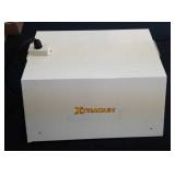 XTRASUN  horticultural grow light fixture