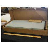 Eaton Main Lug Loadcenter