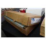 Eaton  Main Lug Loadcenter