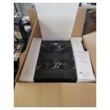 Sunwinch Grow Light Lift Kit, new in box