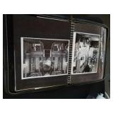 Architectural portfolio