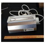 HTG Supply: grow light