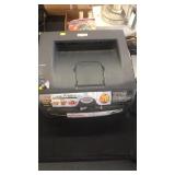 Brother laser printer