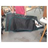 Mars Hydro grow tent