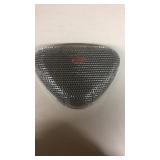 Edelbrock breather, furnace tape, computer