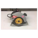 Skilsaw circular saw