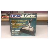 Automatic transmission shifter - new in box